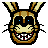 Zzzzz 1790483018tier80 — Five Nights at Frickbear's 3 2.0 Predictions Tier List option 114