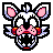 Zzzzz 1791001821tier114 — Five Nights at Frickbear's 3 2.0 Predictions Tier List option 4