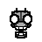 Zzzzz 1791001821tier115 — Five Nights at Frickbear's 3 2.0 Predictions Tier List option 9