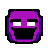 Zzzzz 1791001821tier116 — Five Nights at Frickbear's 3 2.0 Predictions Tier List option 10