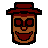 Zzzzz 1791001821tier117 — Five Nights at Frickbear's 3 2.0 Predictions Tier List option 12