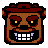 Zzzzz 1791001821tier118 — Five Nights at Frickbear's 3 2.0 Predictions Tier List option 13