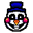 Zzzzz 1791001821tier119 — Five Nights at Frickbear's 3 2.0 Predictions Tier List option 14