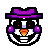 Zzzzz 1791001821tier120 — Five Nights at Frickbear's 3 2.0 Predictions Tier List option 22