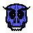Zzzzz 1791001821tier121 — Five Nights at Frickbear's 3 2.0 Predictions Tier List option 15