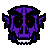 Zzzzz 1791001821tier122 — Five Nights at Frickbear's 3 2.0 Predictions Tier List option 23