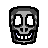 Zzzzz 1791001821tier123 — Five Nights at Frickbear's 3 2.0 Predictions Tier List option 16