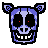Zzzzz 1791001821tier124 — Five Nights at Frickbear's 3 2.0 Predictions Tier List option 24