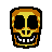 Zzzzz 1791001821tier125 — Five Nights at Frickbear's 3 2.0 Predictions Tier List option 21