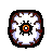 Zzzzz 1791001821tier126 — Five Nights at Frickbear's 3 2.0 Predictions Tier List option 17