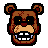 Zzzzz 1791001821tier127 — Five Nights at Frickbear's 3 2.0 Predictions Tier List option 19