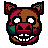 Zzzzz 1791001821tier128 — Five Nights at Frickbear's 3 2.0 Predictions Tier List option 20