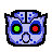 Zzzzz 1791001821tier129 — Five Nights at Frickbear's 3 2.0 Predictions Tier List option 25