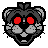Zzzzz 1791001821tier130 — Five Nights at Frickbear's 3 2.0 Predictions Tier List option 26
