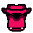 Zzzzz 1791001821tier131 — Five Nights at Frickbear's 3 2.0 Predictions Tier List option 29