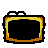 Zzzzz 1791001821tier132 — Five Nights at Frickbear's 3 2.0 Predictions Tier List option 30