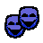 Zzzzz 1791001821tier133 — Five Nights at Frickbear's 3 2.0 Predictions Tier List option 35