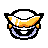 Zzzzz 1791001821tier134 — Five Nights at Frickbear's 3 2.0 Predictions Tier List option 36