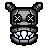 Zzzzz 1791001821tier135 — Five Nights at Frickbear's 3 2.0 Predictions Tier List option 60