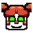 Zzzzz 1791001821tier136 — Five Nights at Frickbear's 3 2.0 Predictions Tier List option 64