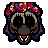 Zzzzz 1791001821tier137 — Five Nights at Frickbear's 3 2.0 Predictions Tier List option 66