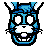 Zzzzz 1791001821tier138 — Five Nights at Frickbear's 3 2.0 Predictions Tier List option 87