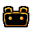 Zzzzz 1791001821tier139 — Five Nights at Frickbear's 3 2.0 Predictions Tier List option 84