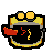 Zzzzz 1791001821tier140 — Five Nights at Frickbear's 3 2.0 Predictions Tier List option 98