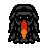 Zzzzz 1791001821tier141 — Five Nights at Frickbear's 3 2.0 Predictions Tier List option 119