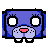 Zzzzz 1791001821tier142 — Five Nights at Frickbear's 3 2.0 Predictions Tier List option 67