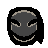 Zzzzz 1791001821tier143 — Five Nights at Frickbear's 3 2.0 Predictions Tier List option 68