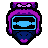 Zzzzz 1791001821tier144 — Five Nights at Frickbear's 3 2.0 Predictions Tier List option 69