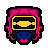 Zzzzz 1791001821tier145 — Five Nights at Frickbear's 3 2.0 Predictions Tier List option 70