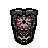 Zzzzz 1791001821tier146 — Five Nights at Frickbear's 3 2.0 Predictions Tier List option 134