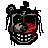 Zzzzz 1791001821tier147 — Five Nights at Frickbear's 3 2.0 Predictions Tier List option 142