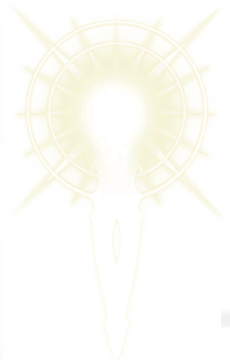 Absoluteradiancestatue — Hollow Knight: All 47 Bosses option 2
