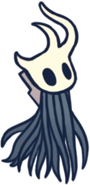 Lost Kin — Hollow Knight: All 47 Bosses option 31