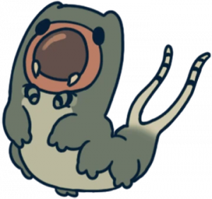 Marmuwithoutessence — Hollow Knight: All 47 Bosses option 33