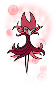 Nightmare King Grimm — Hollow Knight: All 47 Bosses option 35