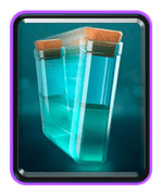 Clone — Clash Royale Cards option 31