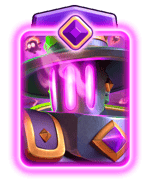 Furnace Ev1 — Clash Royale Cards option 55