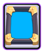 Mirror — Clash Royale Cards option 115