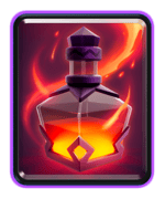 Void — Clash Royale Cards option 169