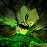 Limbus Company Abnormality Tier List (As of 5/28/26) — option 1