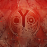 Limbus Company Abnormality Tier List (As of 5/28/26) — option 2