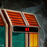Limbus Company Abnormality Tier List (As of 5/28/26) — option 4