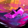 Limbus Company Abnormality Tier List (As of 5/28/26) — option 5