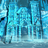 Limbus Company Abnormality Tier List (As of 5/28/26) — option 6