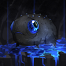 Limbus Company Abnormality Tier List (As of 5/28/26) — option 7