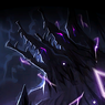 Limbus Company Abnormality Tier List (As of 5/28/26) — option 8